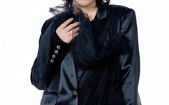 女生越说疼男生越往里寒